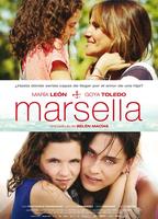 Marsella 2014 movie nude scenes