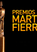 Martin Fierro Awards (1959-present) Nude Scenes