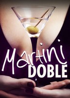 Martini Doble  (2010) Nude Scenes