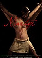 Martyr or the Death of Saint Eulalia  2005 movie nude scenes