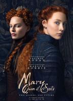 Mary Queen of Scots   2018 movie nude scenes