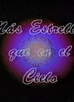 Mas Estrellas Que En El Cielo (1983-1984) Nude Scenes