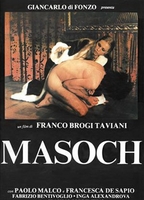 Masoch 1980 movie nude scenes