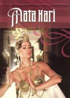 Mata Hari 1981 movie nude scenes
