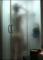 Mata Leon Kimonos 2014 movie nude scenes