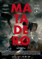 Matadero (II) 2022 movie nude scenes