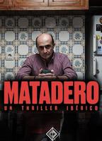 Matadero 2019 movie nude scenes