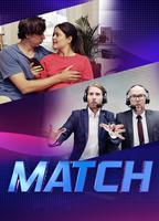 Match (2018-present) Nude Scenes