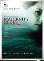 Materny blues 2011 movie nude scenes