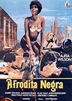 Mavri Afroditi (1977) Nude Scenes