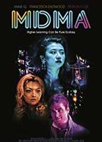 MDMA 2017 movie nude scenes