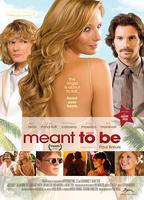 Meant to Be 2010 movie nude scenes