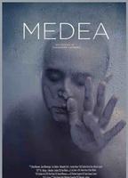 Medea (II) (2017) Nude Scenes