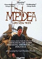 Medea (1988) Nude Scenes