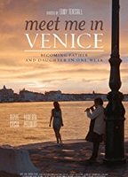 Meet Me in Venice (2015) Nude Scenes