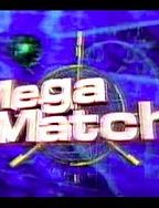 Mega Match 1996 movie nude scenes