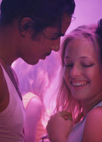 Mektoub my love altyazılı izle