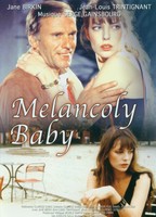 Melancoly Baby 1979 movie nude scenes