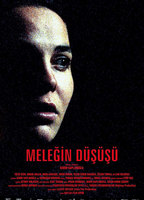 Melegin Düsüsü (2004) Nude Scenes