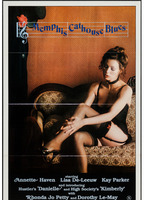 Memphis Cathouse Blues 1982 movie nude scenes