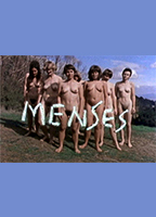 Menses (1973) Nude Scenes