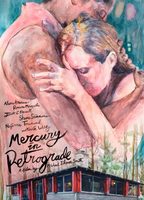 Mercury in Retrograde (2017) Nude Scenes
