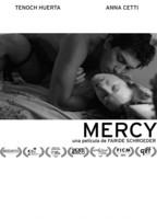 Mercy 2014 movie nude scenes