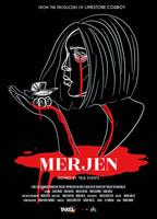 Merjen (2020-present) Nude Scenes