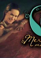 Mermaid   Miracles 2013 movie nude scenes