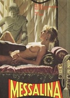 Messalina Orgasmo Imperiale 1983 movie nude scenes