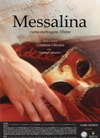 Messalina  2004 movie nude scenes