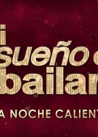 Mi Sueño es Bailar (2011-present) Nude Scenes