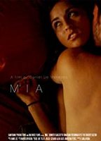 Mia (2016) Nude Scenes