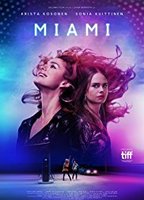 Miami 2017 movie nude scenes