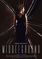 Middleground (2017) Nude Scenes