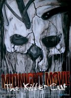 Midnight Movie (II) 2008 movie nude scenes