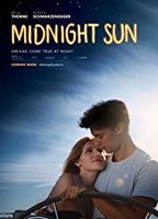 Midnight Sun (2018) Nude Scenes