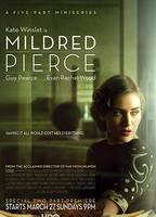 Mildred Pierce (I) (2011) Nude Scenes