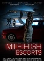Mile High Escorts (2020) Nude Scenes