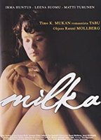 Milka 1980 movie nude scenes