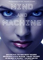 Mind and Machine 2017 movie nude scenes