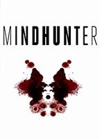 Mindhunter 2017 movie nude scenes