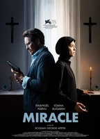 Miracle (2021) Nude Scenes