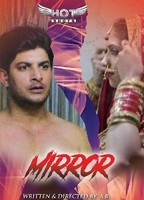 Mirror (2020) Nude Scenes