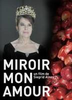 Mirror My Love (2012) Nude Scenes