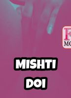 Mishti Doi 2019 movie nude scenes
