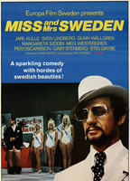Miss and Mrs Sweden 1969 movie nude scenes