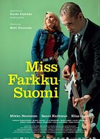 Miss Farkku-Suomi (2012) Nude Scenes
