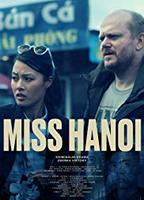 Miss Hanoi 2018 movie nude scenes