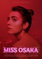 Miss Osaka 2021 movie nude scenes